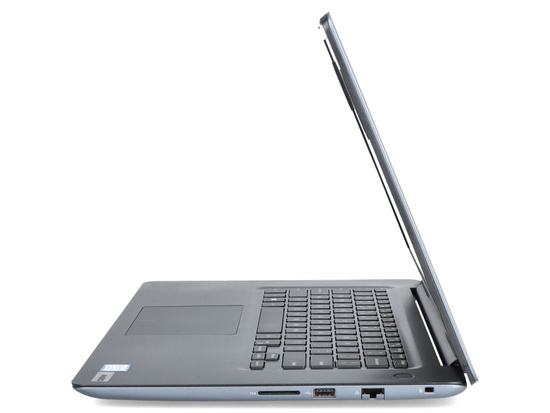 Dell Vostro 5581 i5-8265U 8GB 512GB SSD 1920x1080 Nvidia GeForce MX130 Klasa A Windows 11 Home