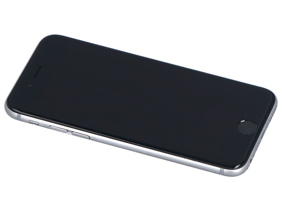 Apple iPhone 6s 2GB 64GB Space Gray Klasa A- S/N: C7JS3456GRY9