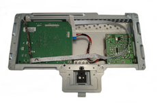 Elektronika z Monitora Dell S2419HN