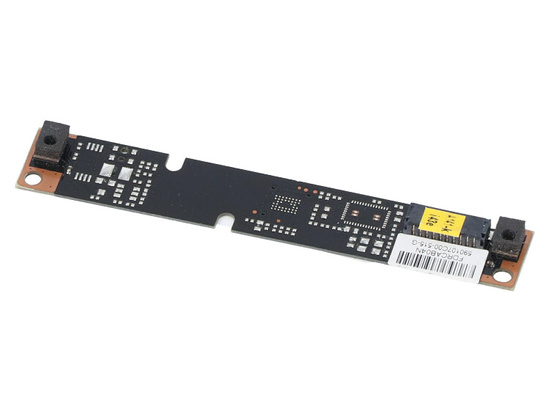 Mikrofon do HP Elitebook 8560W 8570W 590107C00-515-G U27