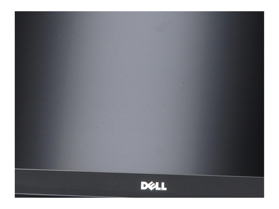 Dell Latitude 7280 i5-6300U 1920x1080 Klasa A- S/N: 96PFZM2