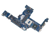 PŁYTA GŁÓWNA 6050A2566401-MB-A04 HP ProBook 650 G1 USZKODZONA P3