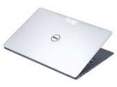 Dell XPS 13 9360 i7-7500U 8GB 256GB SSD M.2 1920x1080 Klasa A- Windows 10 Professional