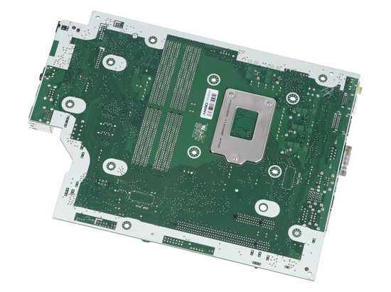 PŁYTA GŁÓWNA HD5W2 Dell Optiplex 7040 P22 USZKODZONA