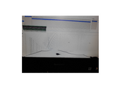 Lenovo ThinkCentre M73z i3-4130 2x3.4GHz 4GB 500GB HDD Bez Podstawki Klasa B/C