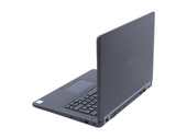 Dell Latitude E5470 I5-6300U 8GB/500GB  HDD 1366x768 Klasa C Brak systemu SN: 45C22G2