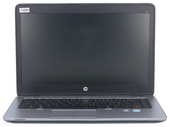 HP Elitebook 840 G1 I5-4310U 8GB/128GB  SSD 1366x768 Klasa C Brak systemu SN: 5CG516455N