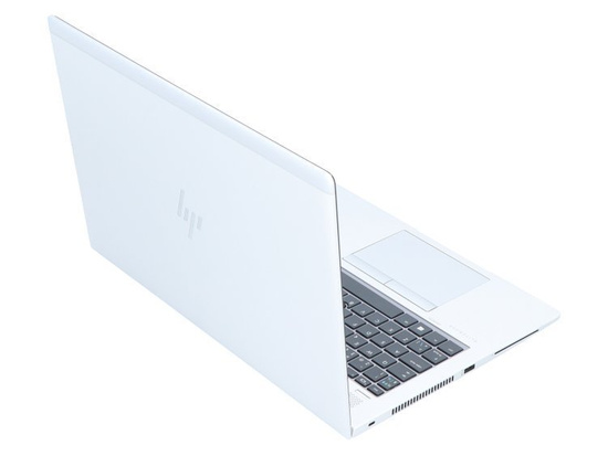 Dotykowy HP EliteBook 850 G5 i5-8350U 16GB 240GB SSD 1920x1080 Klasa A