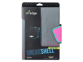 M-Edge Sneak Shell SP3-SKS-F-GP Surface Pro 3