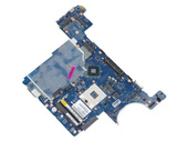 PŁYTA GŁÓWNA 6050A2723701-MB-A02 HP ProBook 650 G2 USZKODZONA P8