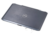 Klapa Matrycy do Dell Latitude 5430 A12105 U48