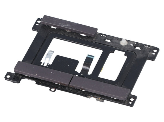 Przycisk Touchpada do HP ProBook 6560B 8570W 560200F00-25G-G U25
