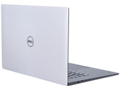Dell Precision 5520 i7-7820HQ 32GB 1TB SSD 1920x1080 nVidia Quadro M1200M Klasa A Windows 10 Professional