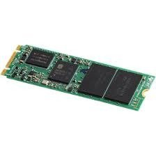 Dysk Lite-On SSD 128GB M.2 2280 SATA 475/340MB/s CV3-8D128-11