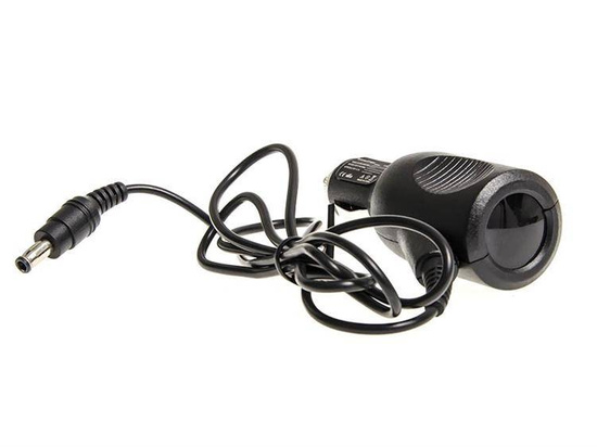 Ładowarka samochodowa do laptopa Samsung NP10 NP-N130 NP-N140 NP-N150 N210 19V 2.1A