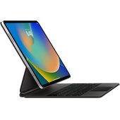 Nowa Oryginalna klawiatura iPad Pro Magic Keyboard 12,9'' Hungarian