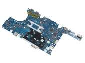 PŁYTA GŁÓWNA LA-A961P Dell Latitude E7450 USZKODZONA P12