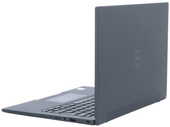 Dotykowy Dell Latitude 7370 Intel Core M5-6Y57 8GB 256GB SSD 3200x1800 Klasa A Windows 10 Professional