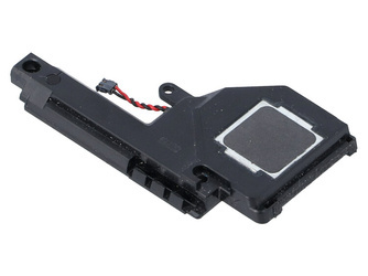 Głośnik Microsoft Surface Pro 4 X945627-001 U58