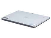 HP Elite X2 G4 2in1 i7-8665U 8GB 256GB SSD 1920x1280 Klasa A Windows 11 Professional