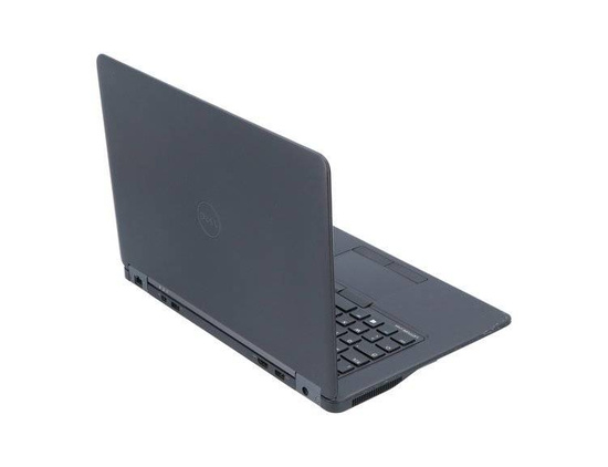 Dell Latitude E7450 i7-5600U 8GB 512GB SSD 1920x1080 Klasa A-