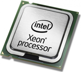 Procesor Intel Xeon E5-1620 QUAD 4x3.6GHz LGA2011 130W