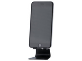 Apple iPhone 6 Plus A1524 1GB 64GB Space Gray Klasa A- iOS