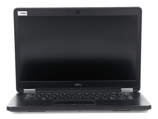 Dell Latitude E5450 i5-5300U 1920x1080 Klasa A- S/N: 3ZYCD72