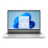 HP ProBook 650 G8 i5-1135G7 16GB 1TB SSD 1920x1080 Klasa A Windows 11 Professional