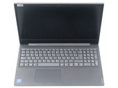 Lenovo V15-IGL Celeron N4020 8GB 256GB SSD 1920x1080 Klasa A Windows 11 Home