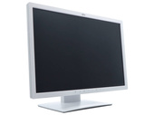Monitor Fujitsu 1920x1200 B24W-7 24" LED IPS DisplayPort (PZ) +Okablowanie