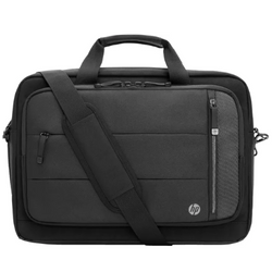 Torba na Laptopa HP Renew Executive 16" 6B8Y1AA