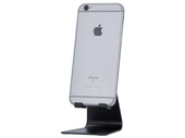 Apple iPhone 6s A1688 2GB 64GB Space Gray Klasa A- iOS