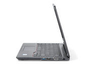 Fujitsu LifeBook U727 i5-6200U 1920x1080 Klasa B Brak baterii S/N: DS1V009674