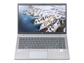 HP Zbook Firefly 14 G7 i5-10310U 1920x1080 Klasa A- S/N: 5CG1105BC1