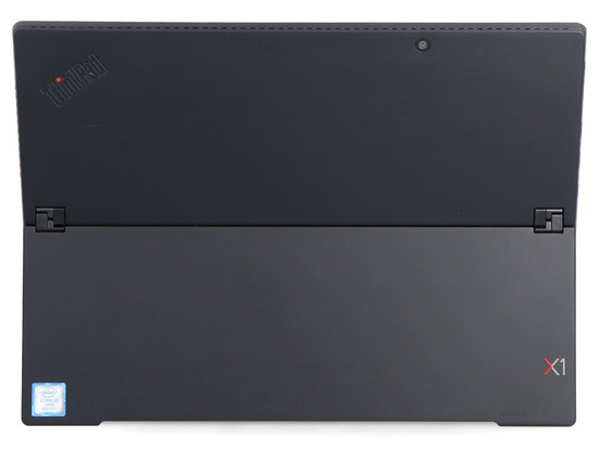Lenovo ThinkPad X1 Tablet 3rd Gen. i5-8350U 8GB 256GB SSD 3000x2000 Klasa A- Windows 11 Professional