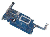 PŁYTA GŁÓWNA 6050A2560501 HP EliteBook 820 G1 USZKODZONA (NIETESTOWANA) P16