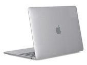 Apple MacBook Pro A1708 i7-7660U 16GB 512GB SSD 2560x1600 Klasa A- S/N: FVFWL0EDHV2H