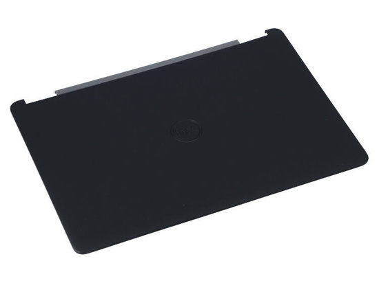 Klapa Matrycy DELL XPS 12 9Q23 G32HY U45