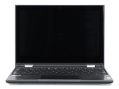 Dotykowy Lenovo Chromebook 300E 2nd Gen AST 2w1 AMD A4-9120C 4GB 32GB 1366x768 Chrome OS Klasa B S/N: PF1A511V