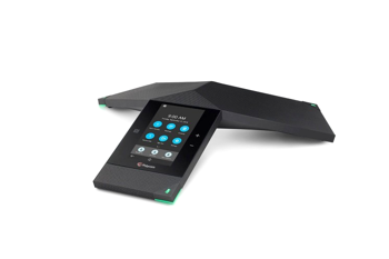 Telefon VOIP Polycom RealPresence Trio 8800