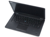 Dell Latitude E7450 i5-5300U 8GB 256GB SSD 1600x900 Klasa A