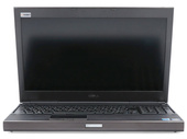 Dell Precision M4800 i7-4700MQ Quadro K1100M 1920x1080 Klasa A-