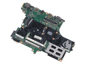 PŁYTA GŁÓWNA 11263-2 Lenovo ThinkPad T430s USZKODZONA (NIETESTOWANA) P16