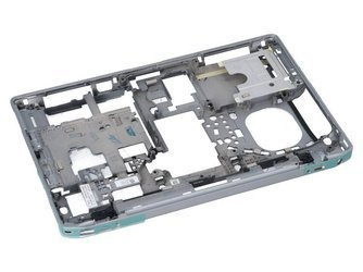 Nowa Obudowa Dolna Kadłubek Dell Latitude E6330 E6430s FVY9R M