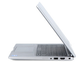 Dotykowy Dell Latitude 5320 i5-1145G7 8GB 512GB SSD M.2 1920x1080 Klasa A Windows 11 Professional