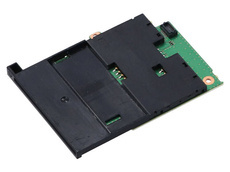 Moduł Czytnik Smart Card do Fujitsu Lifebook S762 CP561701-Z1 U5