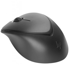 Mysz Bezprzewodowa HP Wireless Premium Mouse Laserowa HSA-S002M
