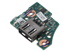 Moduł USB do Lenovo Thinkpad T470S NS-B083P U46