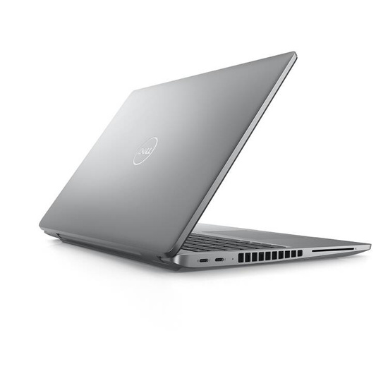 Nowy Dell Latitude 5540 i5-1335U 16GB 512GB SSD 1920x1080 Windows 11 Professional